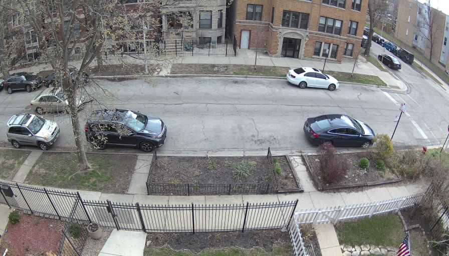 Reolink Camera One_00_Reolink Home Hub One_20250407092054.jpg